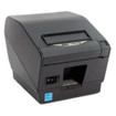 Star Micronics 37999940 TSP743IIL-24 Direct Thermal Label Printer