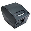 Star Micronics 37999950 TSP743IIL-24 Direct Thermal Label Printer (view 3)
