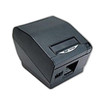 Star Micronics 37999950 TSP743IIL-24 Direct Thermal Label Printer