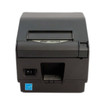 Star Micronics 37999950 TSP743IIL-24 Direct Thermal Label Printer (view 2)