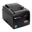 Star Micronics 39082002 Linerless Label Printer (view 3)