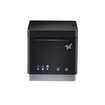 Star Micronics 39206002 TBD900-24A Label Printer Board (view 2)