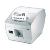 Star Micronics 39442210 Direct Thermal Label Printer