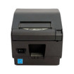 Star Micronics 39442310 TSP743IID-24 Direct Thermal Label Printer