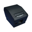 Star Micronics 39442511 TSP743IIU-24 Direct Thermal Label Printer