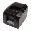 Star Micronics 39449580 TSP654IID Direct Thermal Label Printer - image 3