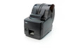 Star Micronics 39460010 TSP1045C Direct Thermal Receipt Printer