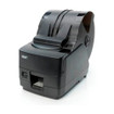 Star Micronics 39460010 TSP1045C Direct Thermal Receipt Printer