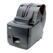 Star Micronics 39462000 TSP1043D Thermal Label Printer - image 2