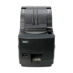 Star Micronics 39462010 TSP1043D Direct Thermal Printer