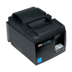 Star Micronics 39462100 TSP1043C Thermal Label Printer