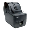 Star Micronics 39462110 TSP1043C-24GRY Linerless Label Printer (view 2)