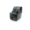 Star Micronics 39462110 TSP1043C-24GRY Linerless Label Printer - Image 4