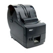 Star Micronics 39462110 TSP1043C-24GRY Linerless Label Printer