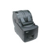 Star Micronics 39462411 TSP1045D-24 Direct Thermal Receipt (view 2)