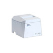 Star Micronics 39473710 TSP143IV X4 Thermal Label Printer (view 2)