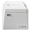 Star Micronics 39473710 TSP143IV X4 Thermal Label Printer