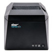 Star Micronics 39473810 TSP143IV Direct Thermal Receipt Printer