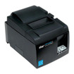 Star Micronics 39481280 TSP654IIBi2-24 Direct Thermal Label - image 3