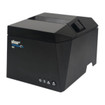 Star Micronics 39481480 TSP654IIBi2-24OF Direct Thermal Label - image 3