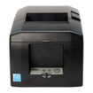 Star Micronics 39481480 TSP654IIBi2-24OF Direct Thermal Label - image 4