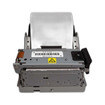 Star Micronics 39515000 PR921-24A Linerless Label Printer (view 4)