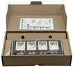 Star Micronics 39569171 4P Battery Charger (view 3)