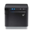 Star Micronics 39569351 battery pack for security systems and mobile devices
