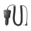 Star Micronics 39569360 Car Power Adapter