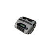 Star Micronics 39569370 4P Battery Charger (view 3)