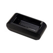 Star Micronics 39569410 Battery Charger (view 2)