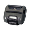 Star Micronics 39569410 Battery Charger