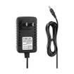 Star Micronics 39569430 Battery Charger S S23