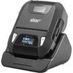 Star Micronics 39569490 printer charging cradle for mobile devices