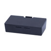 Star Micronics 39569500 Battery Pack L3