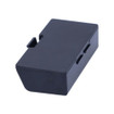 Star Micronics 39569500 Battery Pack L3