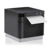 Star Micronics 39590150 Linerless Label Printer