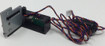 Star Micronics 39590310 Linerless Label Printer (view 2)