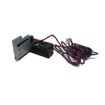 Star Micronics 39590310 Linerless Label Printer - Image 4