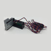 Star Micronics 39590310 Linerless Label Printer