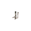 Star Micronics 39590600 Vertical Stand Holder Kit