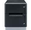 Star Micronics 39591010 Linerless Label Printer (view 4)