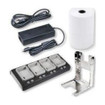 Star Micronics 39591010 Linerless Label Printer