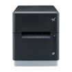 Star Micronics 39591010 Linerless Label Printer