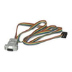 Star Micronics 39593020 Serial Cable - Image 4