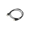 Star Micronics 39593060 USB Cable 1.0M