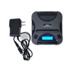 Star Micronics 39594012 MCS10 Compact Wi-Fi Label Printer (view 2)