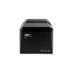 Star Micronics 39594330 Cutter Platen Set MCL2 (view 2)