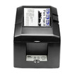 Star Micronics 39599000 Carrying Case S2 (view 4)