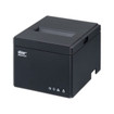Star Micronics 39599000 Carrying Case S2
